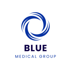 bluemedg.com